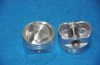 HYUNDAI 2341026941 Piston